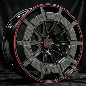 Rines Monobloque Forjados Personalizados 5x130 para SUV, 22, 23, 24 Pulgadas, para Mercedes Benz Barbus G63 G500 G350 G65 W464 W463 W167 C167 - Product Image 1