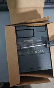 โปรเซสเซอร์สื่อสาร CP 5622 6GK1562 2AA00 มีสินค้าในสต็อก - Product Image 2