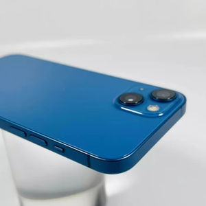 โทรศัพท์มือถือสมาร์ทโฟนมือสองขายส่ง5 <span class=keywords><strong>6</strong></span> <span class=keywords><strong>S</strong></span> <span class=keywords><strong>PLUS</strong></span> 7 7plus 8 8 x XS XR 11 Pro 12 13 14 15 - Product Image 5