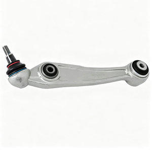 31126864821 Piezas de Automóvil al por Mayor, Brazo de Control Inferior Delantero Izquierdo Recto para BMW X5 F15 X6 F16 2012-2019 - Product Image 3