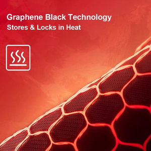 New Arrival Colorblock Design Windbreak Hooded <b>Jacket</b> Coat Zipper Pocket Custom Logo Sports <b>Jacket</b> For <b>Men</b> - Product Image 5