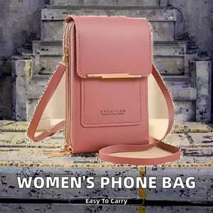 Petit sac carré pour femme, nouveau modèle 2025, sac pour femme, sac à bandoulière pour femme, sac de travail, couleur contrastée, chaîne en peau de serpent, sac sous le bras, diagonal - Product Image 2