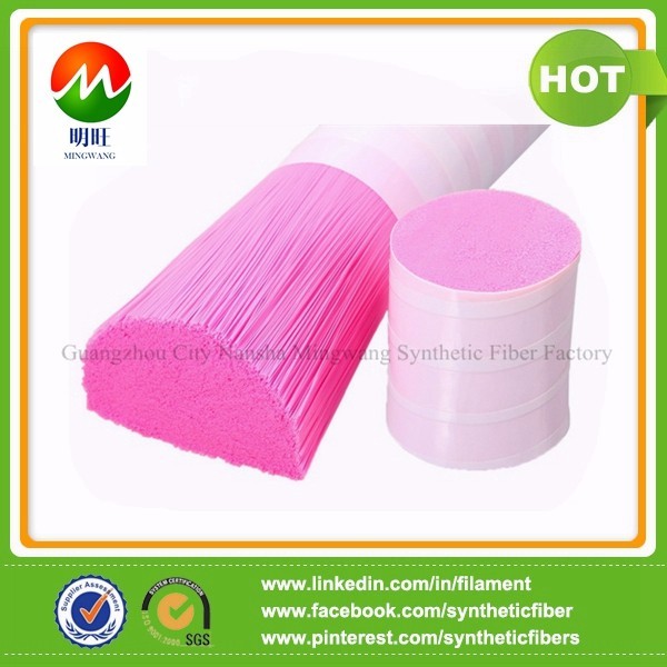 Japon Tokyo Naturel Nylon 66 Poils Fabricant