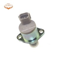 Vanne de commande d'aspiration diesel A6860-VM09A SCV 294200-0360 2942000360 pour Nissan Toyota Fiat Mitsubishi
