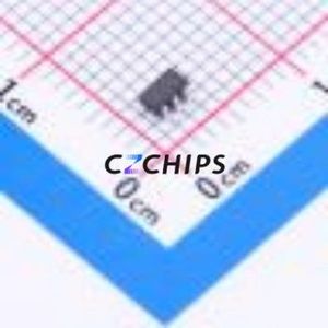 Tout nouveau-Original OPA333AIDBVT SOT-23-5 Amplificateur de précision de puce IC de circuit intégré - Product Image 1