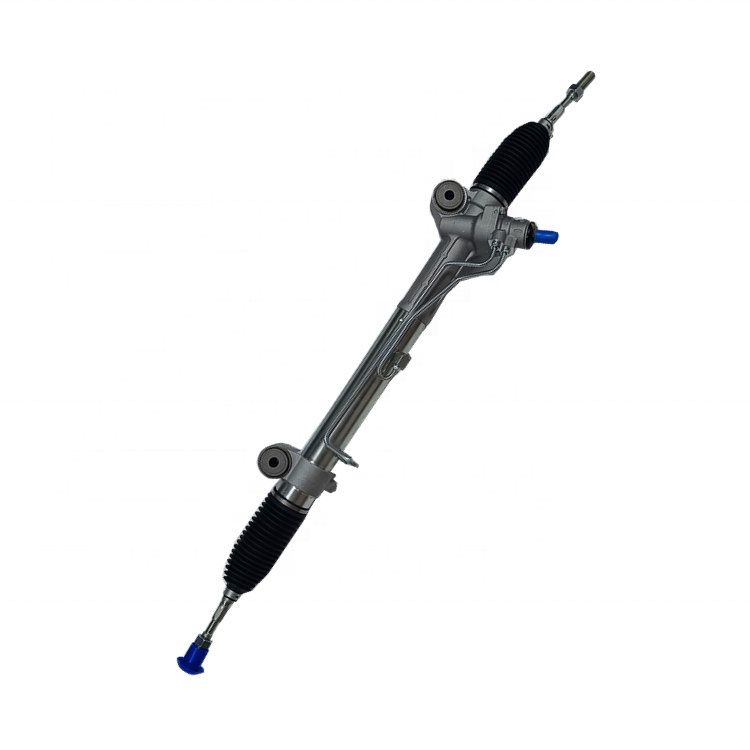 Toyota 1RZ Steering Box - Precision and Durability