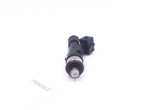 PEIVSO Factory Price 1 Year Warranty <b>Gasoline</b> Fuel-Saving Plastic Injectors for UAZ 3160 2.9i (1994-2003) OEM 0280158107 - Product Image 6