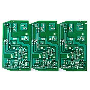 OEM PCB PCBA proveedores monofásico ODM PCBA PCB placa de circuito BOM archivo <span class=keywords><strong>Gerber</strong></span> lista PCBA PCB fábrica - Product Image 1