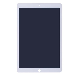 Écran LCD de remplacement OEM pour <span class=keywords><strong>iPad</strong></span> <span class=keywords><strong>Pro</strong></span> 12.9 A1584 <span class=keywords><strong>A1652</strong></span>, ensemble numériseur d'affichage avec carte - Product Image 3