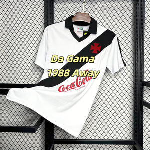 Camiseta Retro del <span class=keywords><strong>Betis</strong></span> Edición Especial 01-02, Uniforme de Fútbol Personalizado, Conjunto de <span class=keywords><strong>Entrenamiento</strong></span> para Adultos, Camiseta de Fútbol Transpirable - Product Image 3