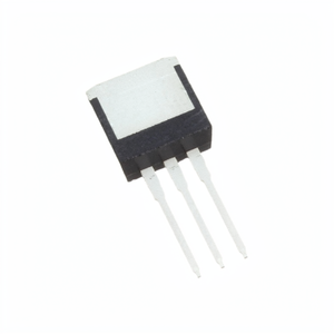 Transistors IPI12CN10N G PG-TO262-3 Composants de circuits électroniques Service complet original - Product Image 1