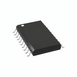 ATTINY26L-8SI 20 SOlC Embedded Electronic Chips Component In Stock - Product Image 1
