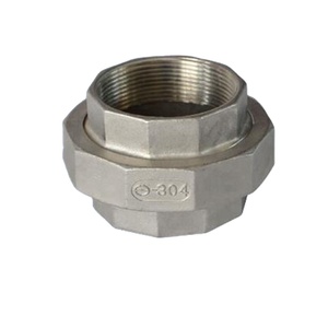 Pièces de tournage CNC de haute précision, pièces métalliques, fabricant japonais, pièces de tournage CNC KSK, acier, aluminium, laiton, titane, 5 axes - Product Image 6