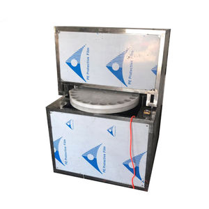 Apple Coring Cutting Slicing Machine Apple Core Remover Machine Plum Date Pitter Machine - Product Image 3