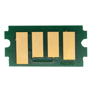 Chip Mực Cho Kyocera Mita ECOSYS P6130cdn M6030cdn M6530cdn P6130 Cdn M6030 Cdn M6530 Cdn TK-5140K TK-5140C TK-5140M TK-5140Y - Product Image 2