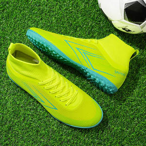 <span class=keywords><strong>1</strong></span> пара быстросохнущих футбольных бутс с гибкой подошвой - Product Image 2