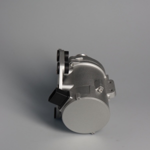 Pour -B-M-W Moteur Pompe à eau électrique 11518635092 11517583836 Boulons (Moteur N52) X3 528i <span class=keywords><strong>Pierburg</strong></span> OEM 83836 11517583836 F18F02 - Product Image 4