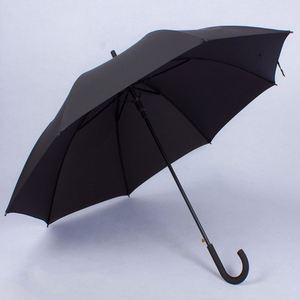 Mens Out Door Custom logo Prints No Minimum 23 Inches Academy Golf <b>Umbrella</b> - Product Image 2