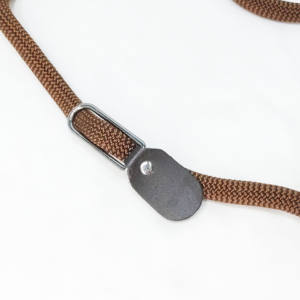 Hina-lengüetas multifuncionales, - Product Image 3