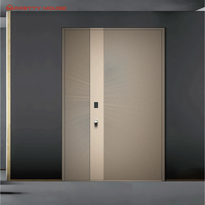 <span class=keywords><strong>2025</strong></span> Hợp kim nhôm sợi thủy tinh lưới kính Vật liệu thép cửa trượt - Product Image 5