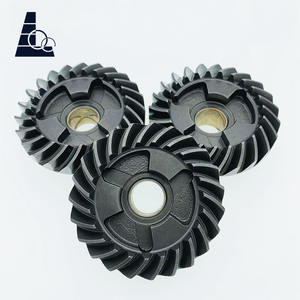 Engranajes Cónicos de Alta Calidad para Suzuki 8hp, Piezas de Repuesto de Transmisión Positiva para Exportación - Product Image 3