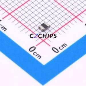0805L300SL9AR Resettable Fuse 0805 Fuse ( Withstand Voltage (Vmax): 6V )( Max Current (Imax): 50A )( Hold Current (Ihold): 3A ) - Product Image 1