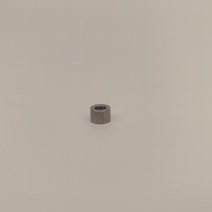 Xiangyu Eccentric Copper Positioning Set Steel Bushing Stepped Pin YX-03 CNC Machined <b>Guide</b> Pillars - Product Image 3