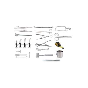 ชุดหลังศพ ชุดหลังศพ - Product Image 5