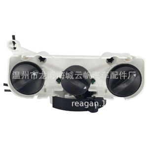 ชุดประกอบกลไกควบคุม Com Yf 1117 สำหรับอะไหล่ซ่อมทดแทน Byd - Product Image 1