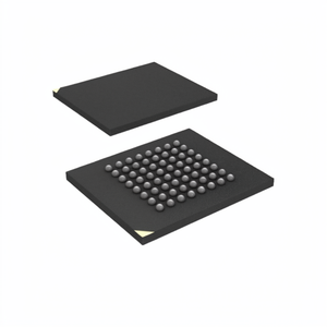 Comprar en Línea Componentes Electrónicos Memoria 64 TBGA M29W256GH70ZA6E En Stock - Product Image 1