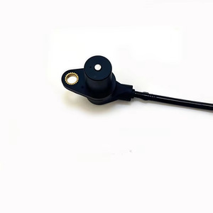 Capteur de position du vilebrequin Kia 39180-4A000 pour Sorento 2002-2006, pièce de rechange - Product Image 2