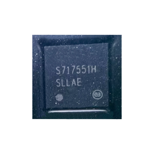 Circuits intégrés Angel Tech Ics S7110PB Microcontrôleur BGA Puce IC S7110 - Product Image 1
