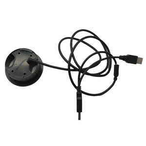 Separado 1,5 m cable ojal escritorio <span class=keywords><strong>USB</strong></span> 2,0 <span class=keywords><strong>Hub</strong></span> tipo C - Product Image 3