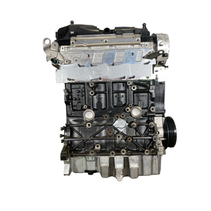 Chất lượng cao động cơ cffb cffd cffe cfgb cfgc 2.0 tDi động cơ cho <span class=keywords><strong>VW</strong></span> động cơ lắp ráp dài khối - Product Image 4