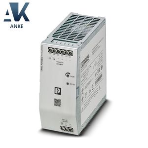 Fuente de alimentación 480, 2910105/1AC/24DC/W - Product Image 1