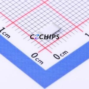 Resistencia SMD AC2010FK-072RL 2010 (Tipo: Película Gruesa) (Resistencia: 2 Ohmios Precisión: 1%) - Product Image 2