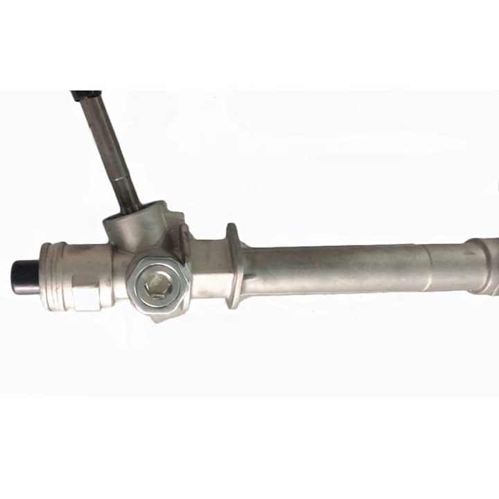 Top quality Power steering rack use for GM Chevy 26047546 900602 オメガシーマスタープロダイバーズジャックマイヨール1996