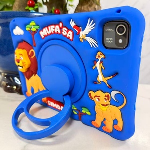 10.1-Inch Kids <b>Tablets</b> <b>with</b> <b>Sim</b> <b>Card</b> MTK6737 Quadcore 12G+256GB Educational Kids <b>Tablet</b> Cheap Kids 10 Inch <b>Tablet</b> PC - Product Image 6