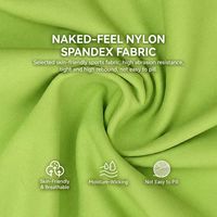 Combinaison une pièce dos croisé effet seconde peau respirante pour le yoga et les activités sportives pour femme