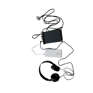 Dispositivi di ascolto ad alta frequenza attraverso le pareti rilevatori di suoni di ascolto parete attraverso dispositivi spia - Product Image 5