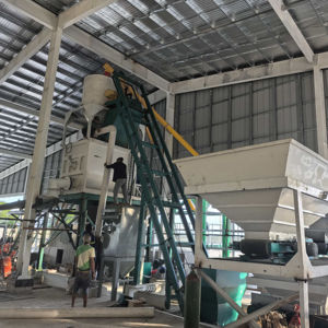 <span class=keywords><strong>Poutre</strong></span> en H en béton précontraint faisant le moule avec une productivité élevée longue durée de vie conception légère excellente résistance aux intempéries - Product Image 2