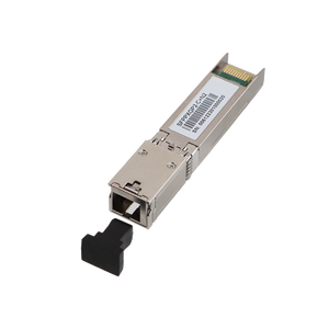 Módulo Transceptor Óptico FTTH SFP para 22 km QSFP 1270nm ~ 1577nm SFP Combinado de SFPXGS <span class=keywords><strong>PON</strong></span> y GPON Combo OLT SFP+ - Product Image 2