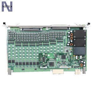 Mới aspb h801aspb giọng nói Hội Đồng Quản trị cho ma5600t ma5603t ma5680t ma5683t IP <span class=keywords><strong>DSLAM</strong></span> Hội Đồng Quản Trị - Product Image 2