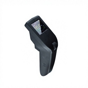 Control Remoto Inalámbrico Impermeable IP67 con GPS para Tabla de Surf Hydrofoil de 8KW, Accesorios para Tabla Efoil, Control Remoto Inalámbrico VX3 - Product Image 1