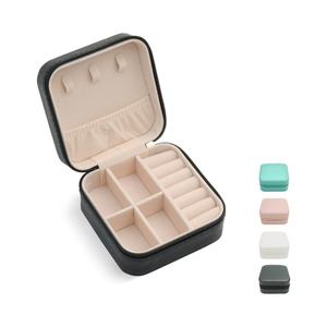 Organizador de Joyas para Mujeres y Niñas, Regalos de San Valentín, Organizador de Joyas - Product Image 1