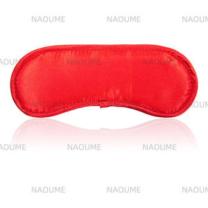 Sex toys pour adultes très vendus avec logo personnalisé masque pour les <span class=keywords><strong>yeux</strong></span> de sommeil bande élastique BDSM jouets sexuels respirants d'ombrage de sommeil pour femmes et hommes - Product Image 6