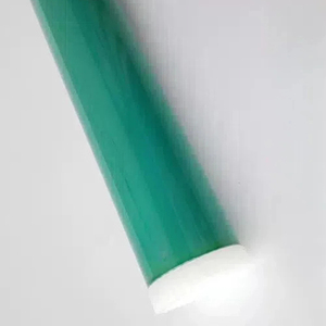 แกนดรัม OPC สำหรับ HP 5100DTN HP5100 C4129X HP5000 5000DN 29X - Product Image 4