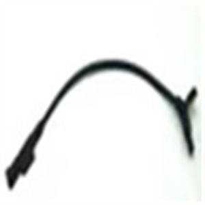 Piezas de automóviles Sensor ABS para Mercedesbenz Benz GL ML CLASS W164 2005 OEM A1649058300 1649058300 1644405241 - Product Image 2