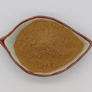 Grosir bubuk ekstrak <span class=keywords><strong>Cistanche</strong></span> peningkatan kesehatan pria, kualitas tinggi 10% Echinacoside - Product Image 3