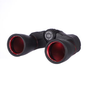 Aiwete Binoculars 20x50 High Magnification Outdoor Use - Product Image 2